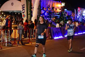 BIB: 
                            <button type="button" onclick="openModal(24543628)" class="btn btn-primary btn-sm float-right btn-popup" data-toggle="modal" data-target=".modal-high-quality">
                        <i class="fas fa-shopping-cart"></i> Add to Cart
                    </button>
                                            <button type="button" onclick="isThisMe(24543628, true)" class="btn btn-success btn-sm float-right btn-popup btn-isme hidden" data-toggle="tooltip" data-placement="bottom" title="นี่คือรูปของคุณใช่ไหม คลิกที่นี่เพื่อเอาเข้าอัลบั้ม">
                        <i class="fas fa-plus"></i> Add to album
                    </button>
                    <button type="button" onclick="isThisMe(24543628, false)" class="btn btn-warning btn-sm float-right btn-popup btn-isnotme hidden">
                        <i class="fas fa-ban"></i> Remove from album
                    </button>